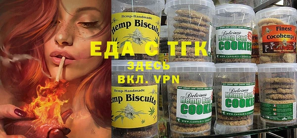 винт Гусиноозёрск
