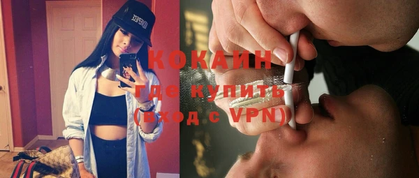 таблы Дмитриев
