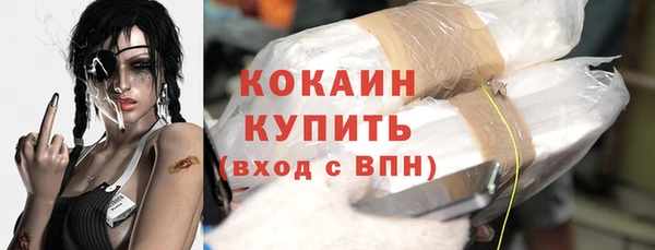 винт Гусиноозёрск