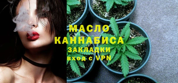 дмт Гусь-Хрустальный
