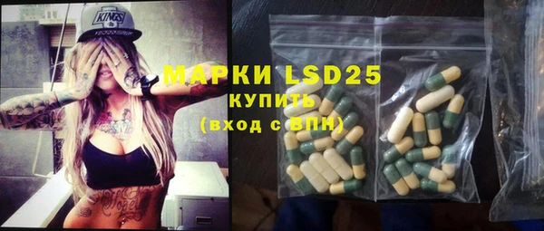 Альфа ПВП Гусев