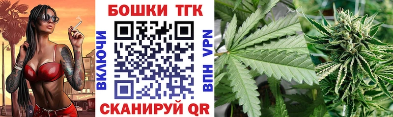 Конопля сатива  Купить где  Искитим 